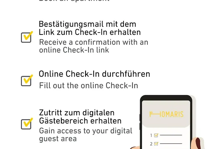 Homaris Boxi Studios Berlin